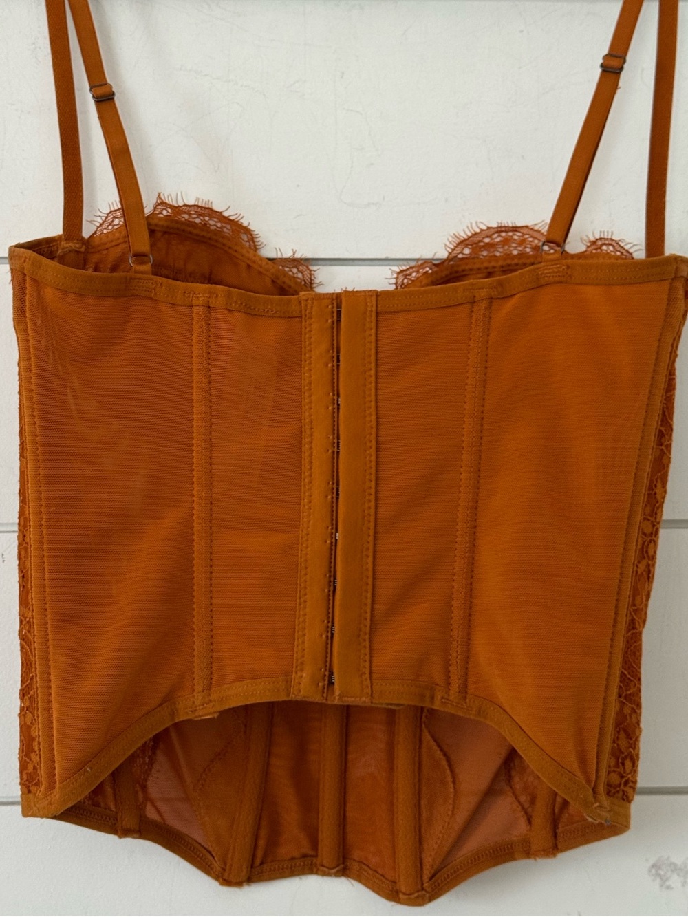 Size S - Picture 9 of 13